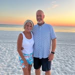 Cathy Taylor - @cathyhandy55 - Instagram