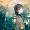 Cathyhandy - @cathyhandy - TikTok