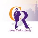 Rose Cathy Handy - @rosecathyhandy - Instagram
