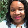 rosecathyhandy French - @rosecathyhandy - TikTok