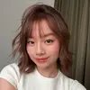 ⋆˙⟡♡ cathy chang ✧˖° - @cathyychang - TikTok