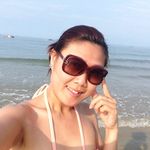 @cathy.hang - Instagram