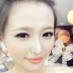 柯小航儿 - @cathy__hang - Instagram