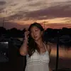 cathy - @cathycchang - TikTok