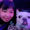 Cathy - @cathyjhang - TikTok