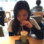 Cathy Chan - @cathyhang - Instagram