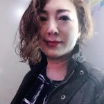 Cathy Hang - @cathy.hang.5 - Instagram
