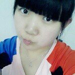 @cathy_hang - Instagram