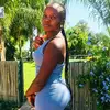 cathy Hange - @cathy.hange - TikTok