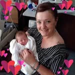 Cathy Hange Smith - @cathyhange - Instagram
