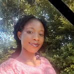 Cathy Hang's Kasinde - Facebook