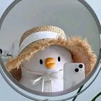 Cathy Huang - Facebook