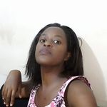 Cathy Kats Karuhanga 🇺🇬 - @cathykaruhanga - Instagram