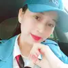cathy_khanhhang@ - @cathy_khanhhang - TikTok