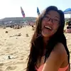 Cathy Shang - @cathyshang - TikTok