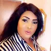 cathyahanga2 - @cathyahanga2 - TikTok