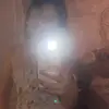 cathy.changg - @cathy.changg - TikTok