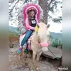 cathyhang4 - @cathyhang4 - TikTok