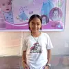 Cathyhang🥀 - @gerryfernandez627 - TikTok