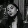 cathyhangsmith - @cathyhang8 - TikTok