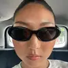 🤠 - @cathywhang - TikTok