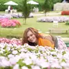 Hàng Mỹ Tramcathy - @tramcathyhangmy - TikTok
