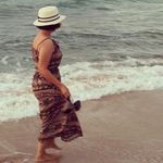 Hằng Trần - @hang_cathy - Instagram