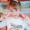 Hoàng Minh Hằng - @cathy.hoanghang - TikTok