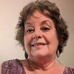 Cathy Bedsole Hans - @cathyhans - Instagram