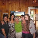 Cathy Hans - Facebook