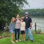 Cathy Hans - Facebook