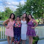 Cathy Hans - @catherineann55 - Instagram