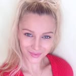 Cathy Hans - @cathyhanswilliam5432 - Instagram