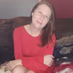 Cathy Hans - @xtwinningx - Instagram