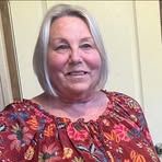 Cathy Hans - Facebook