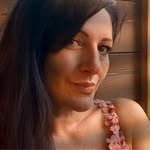 Cathy Hans - @cathy_hans88290 - Instagram