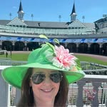 Cathy Hans Ryan - @cathyr6412 - Instagram
