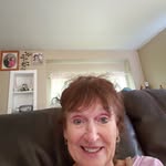 Cathy Hansen - @cathy.hansen.906 - Instagram