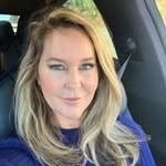 Cathy Hansen - @cathy_hansen_ - Instagram