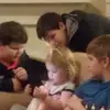 Cathy Hansen - @cathy.hansen29 - TikTok