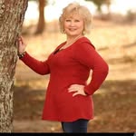 Cathy Hansen - @cathyhansen470 - Instagram