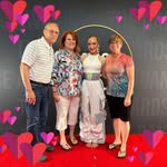 Cathy Hansen - @cathym.hansen - Instagram
