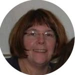 Cathy Hansen - @cathyhansen_63 - Instagram
