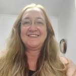 Cathy Hansen - @cathyhansen3 - Instagram