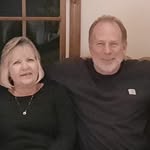 Cathy Hansen - @cathy.hansen.507 - Instagram