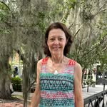 Cathy Hansen - @cathyhansen3509 - Instagram