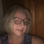 Cathy Hansen - @cathy.hansen.794 - Instagram