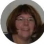 Cathy Hansen - @_cathyhansen63 - Instagram