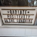 Cathy Hansen - @cathy.hansen.9421 - Instagram