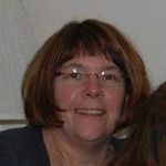 Cathy Hansen - @cathyhansen63 - Instagram